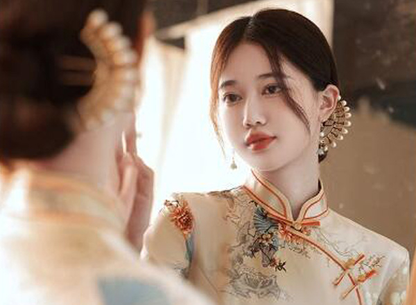 闲暇去北京按摩spa水疗会所，一个休闲的理想场所