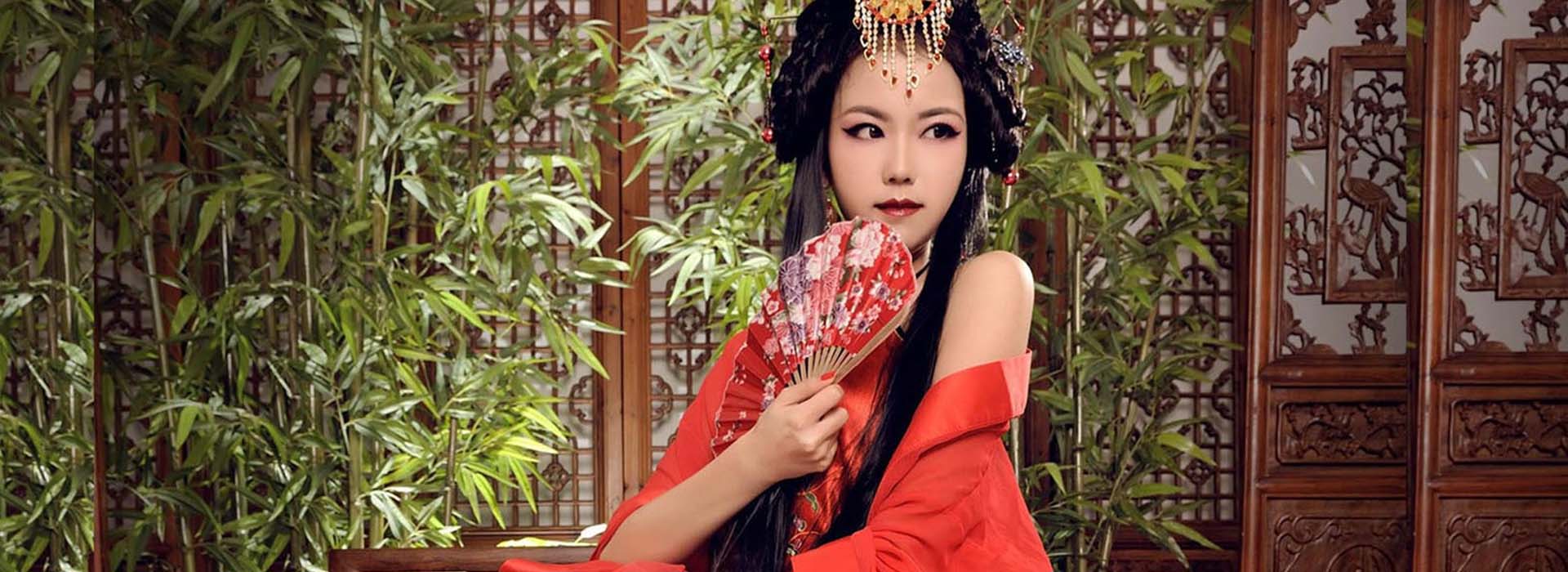昆明昨天我在广州专业油压桑拿,为您送去真诚和温暖