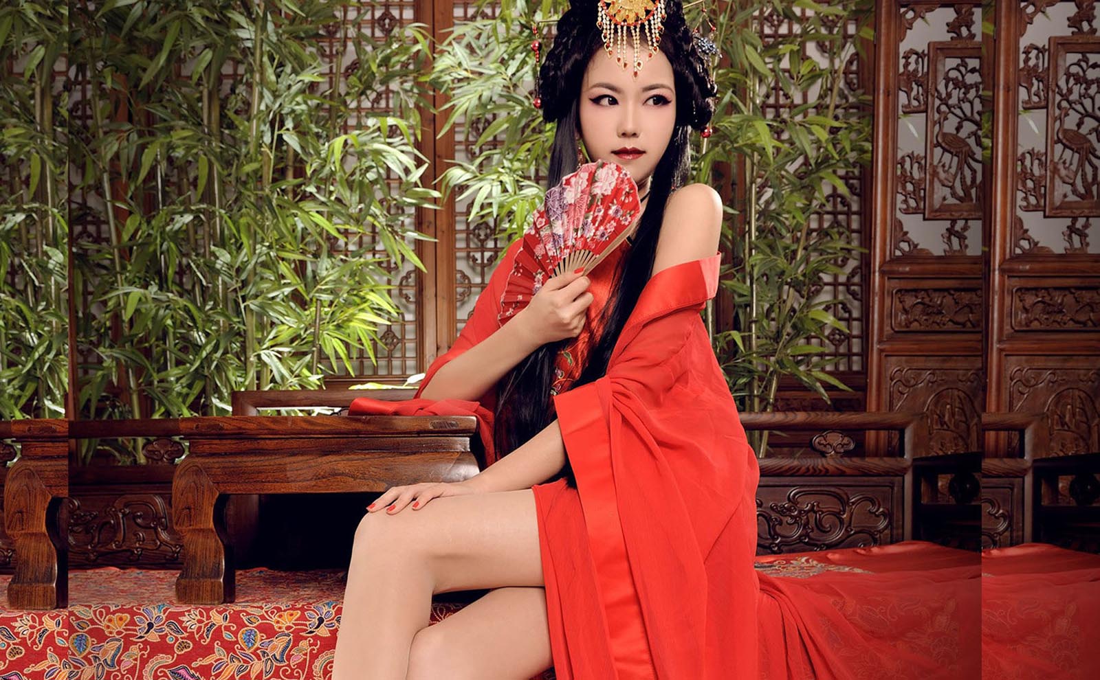 昆明成都高档足疗油压桑拿,亲肤舒缓休闲