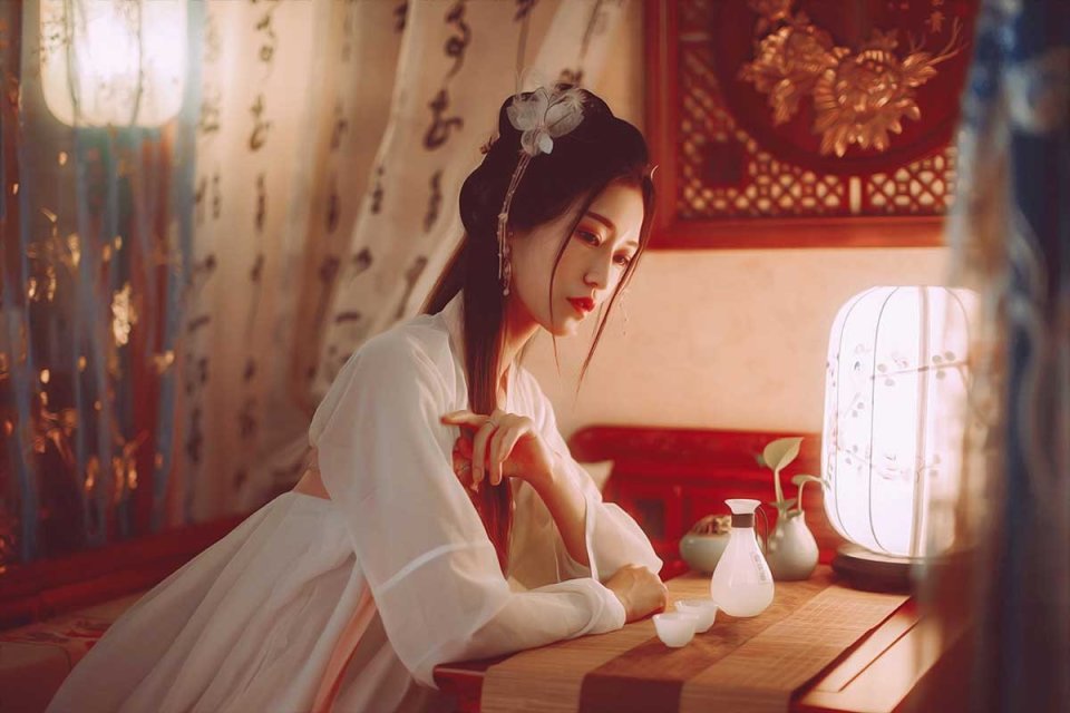 昆明成都沐足足疗油压桑拿,服务就是这么牛
