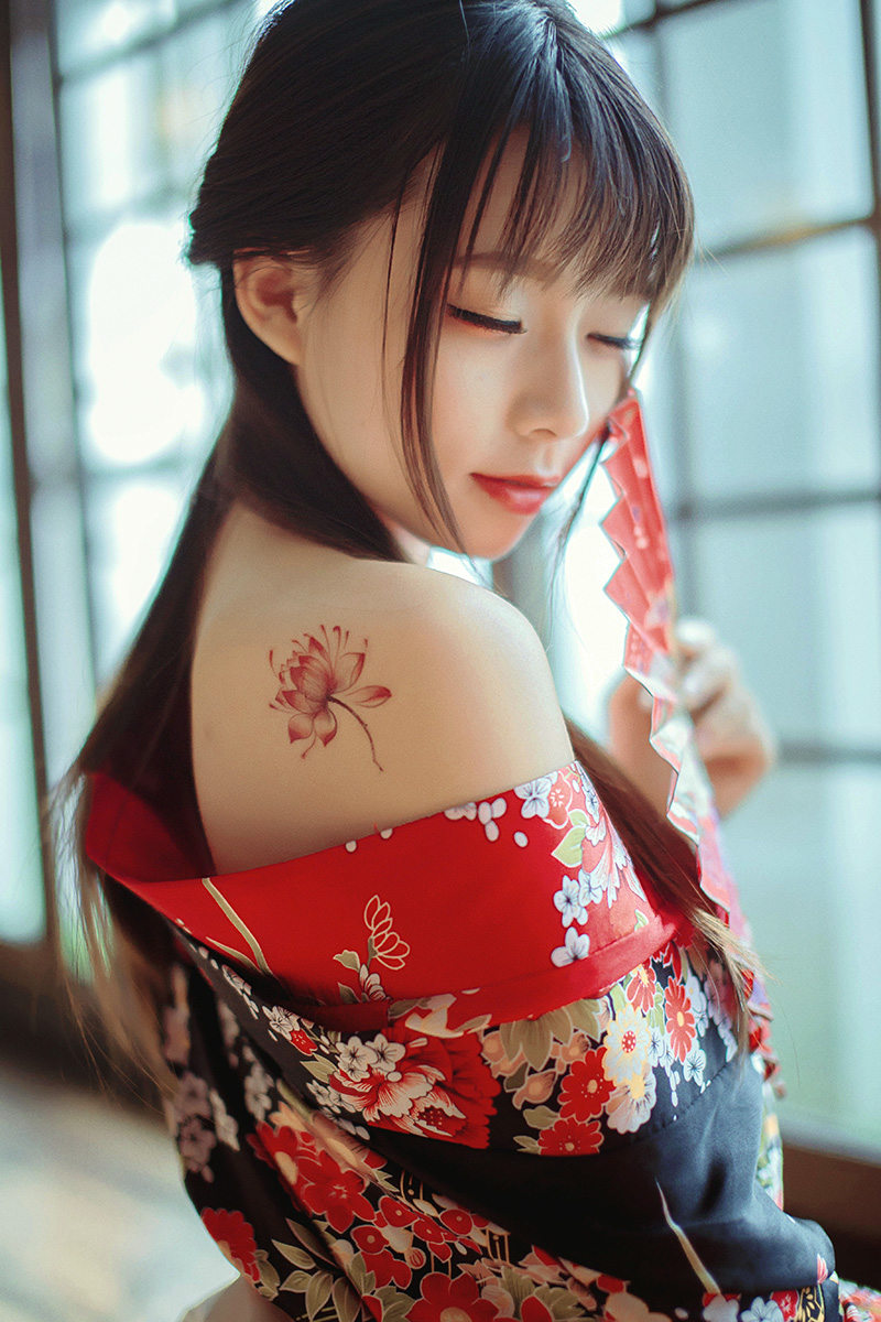 昆明北京最近养生桑拿,推荐服务恭候您的光临