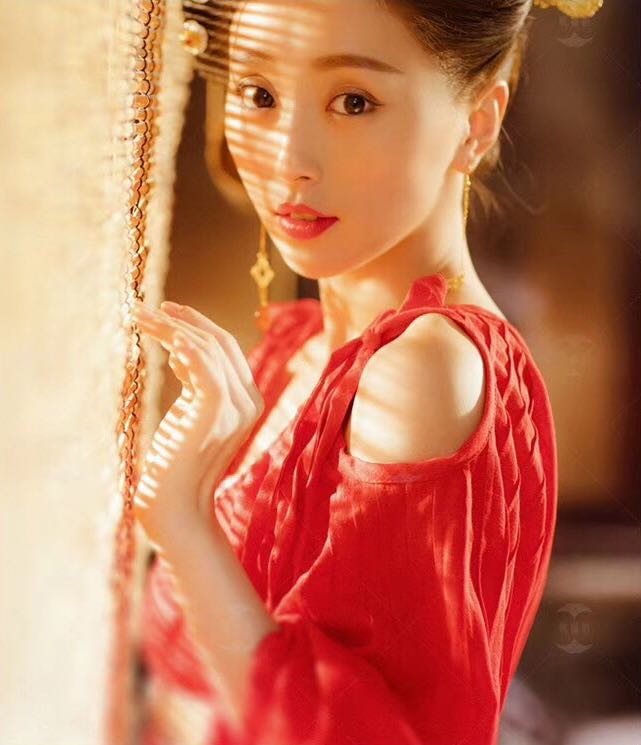 昆明月初和领导去上海值得一去的油压桑拿,桑拿服务真不错呀