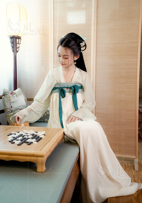 珠海我在珠海体验了这家男士油压Spa商务桑拿,服务很到位,你品你细品