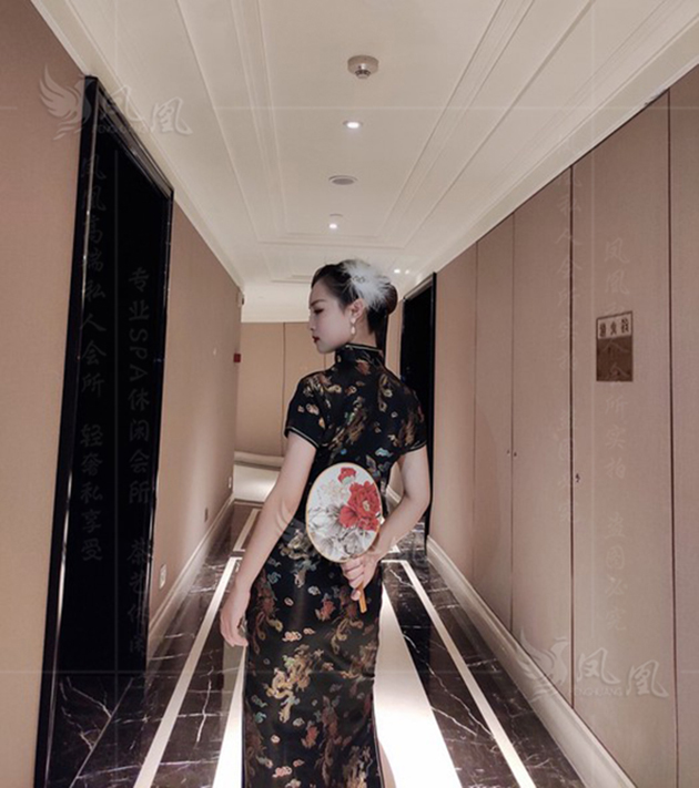 昆明重庆商务养生养生桑拿哪家比较好,这家技师好,服务棒